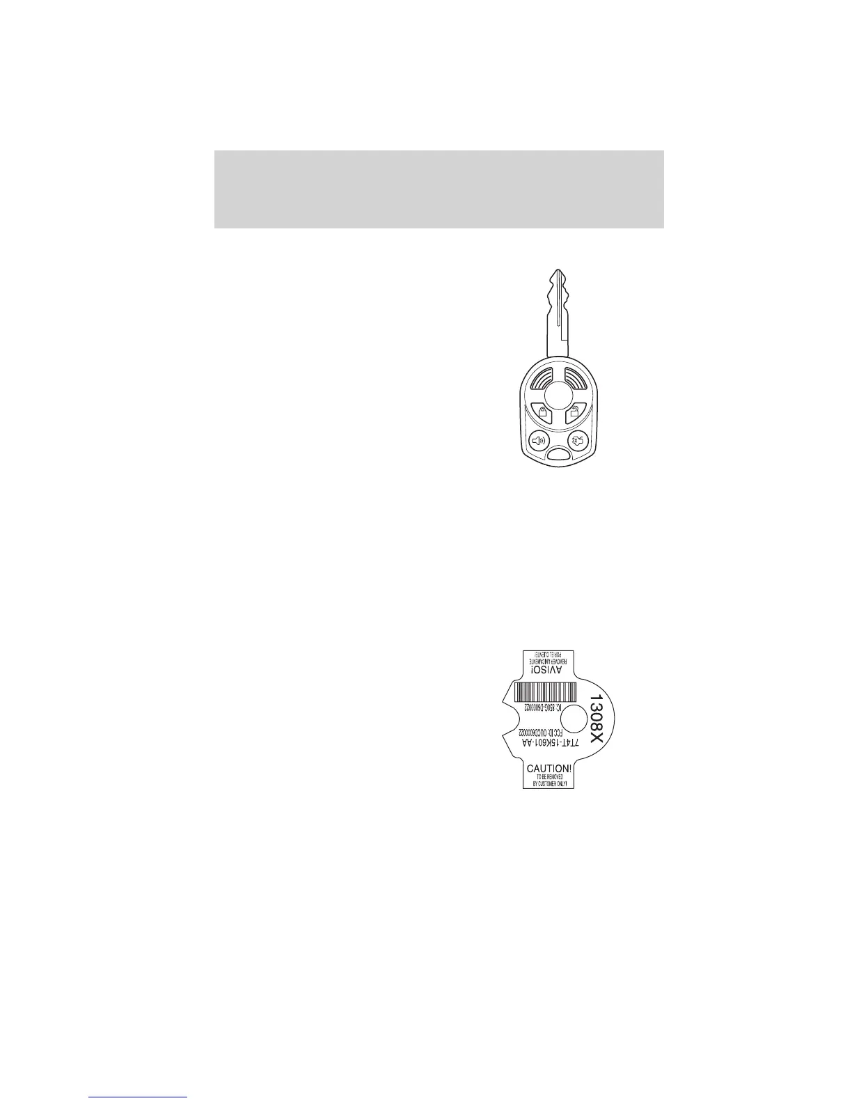 Page #90 background image