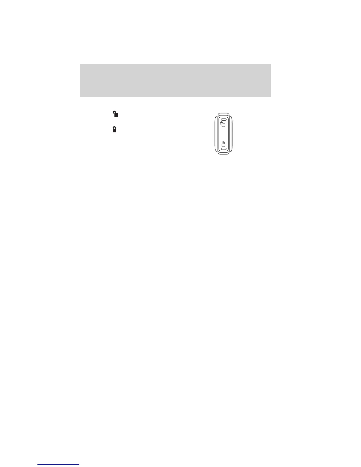 Page #91 background image