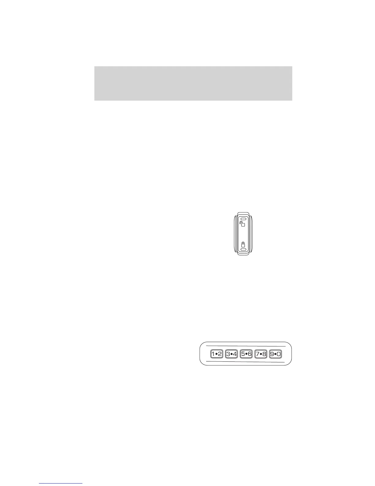 Page #92 background image