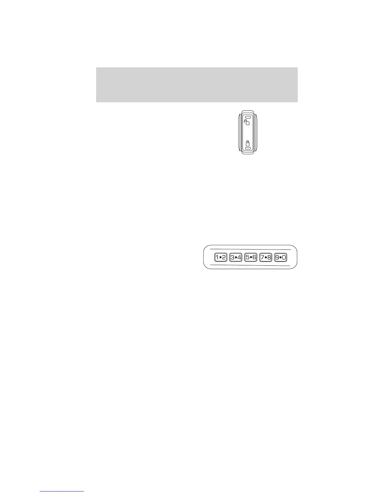 Page #94 background image