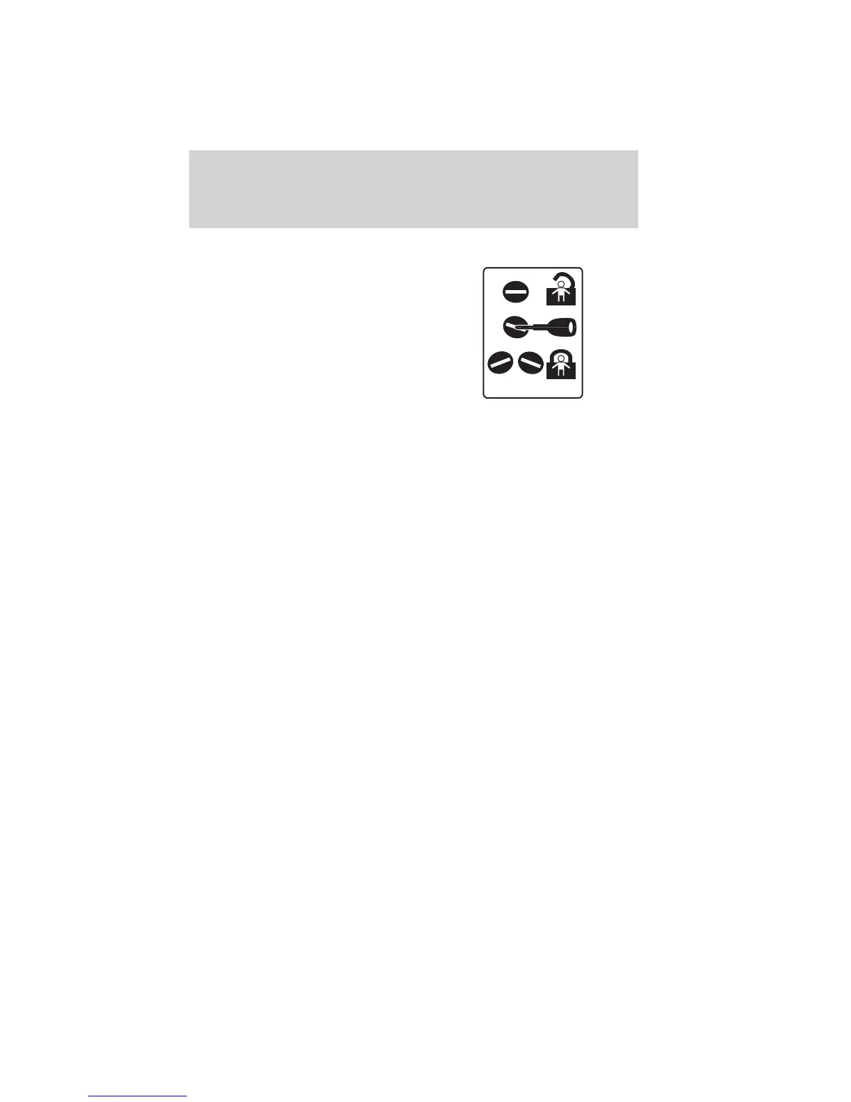 Page #95 background image