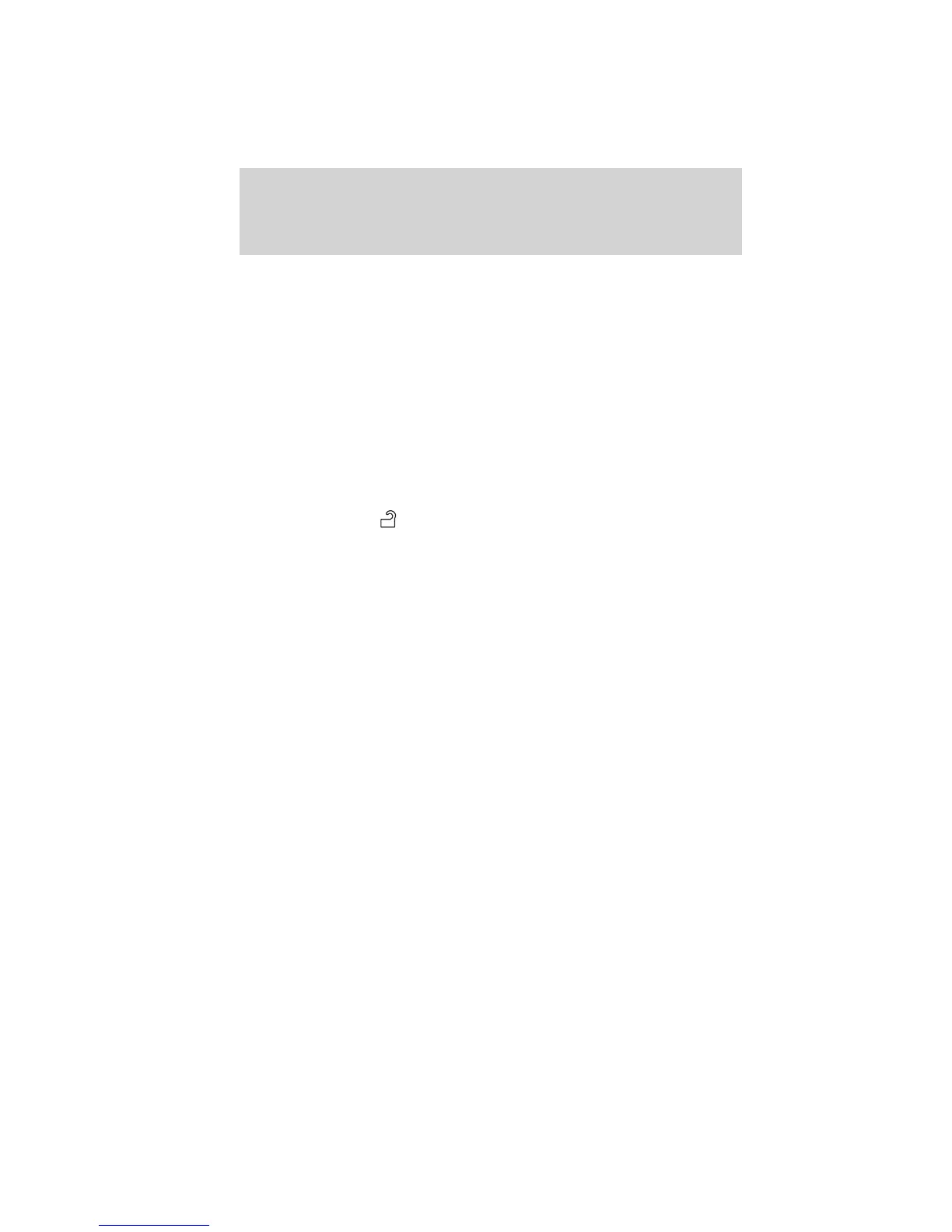 Page #100 background image
