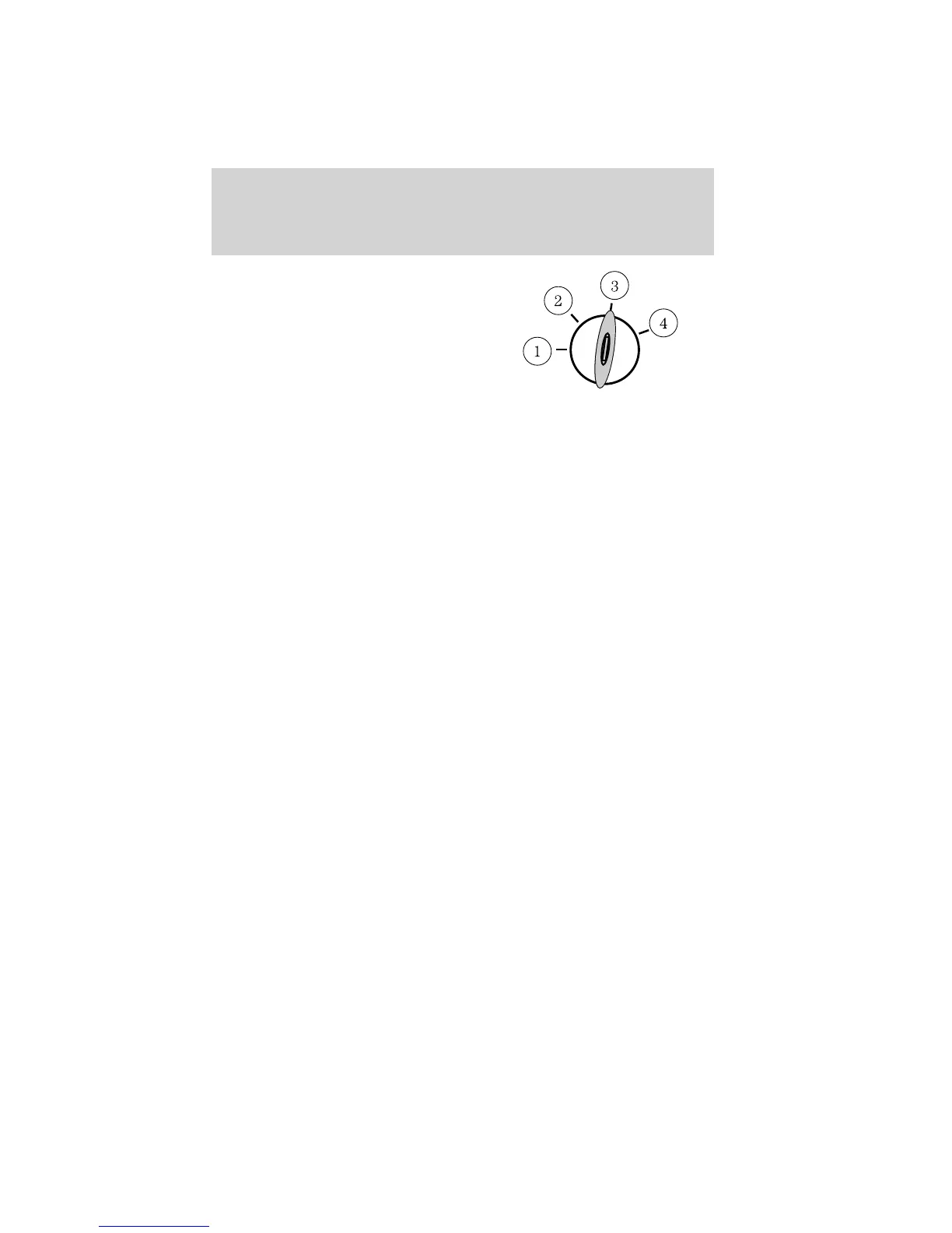 Page #101 background image