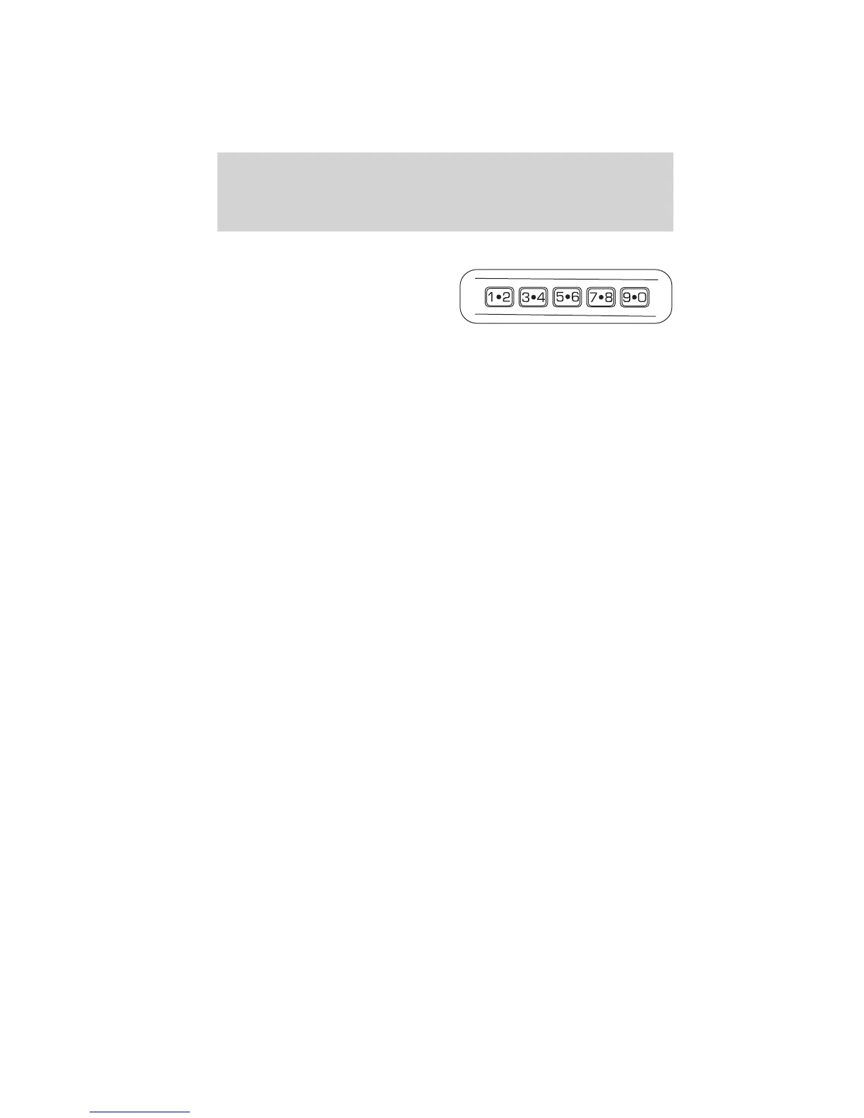 Page #102 background image