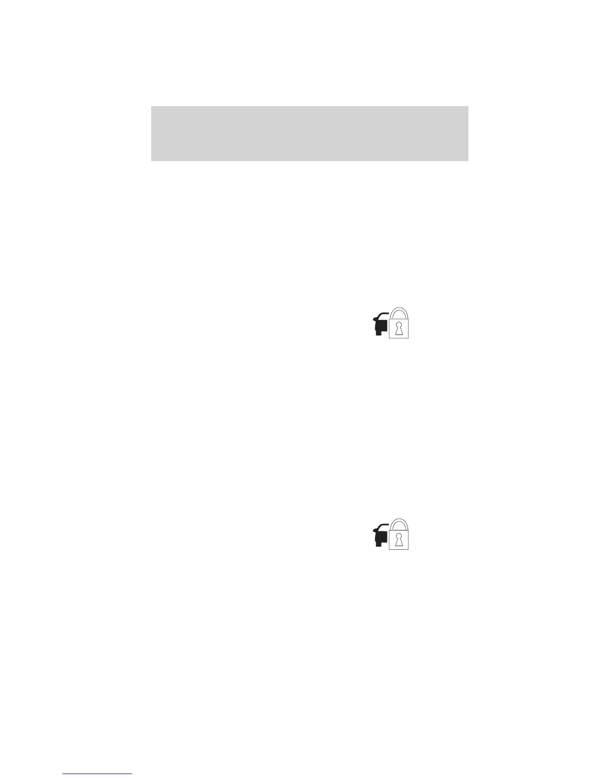 Page #104 background image