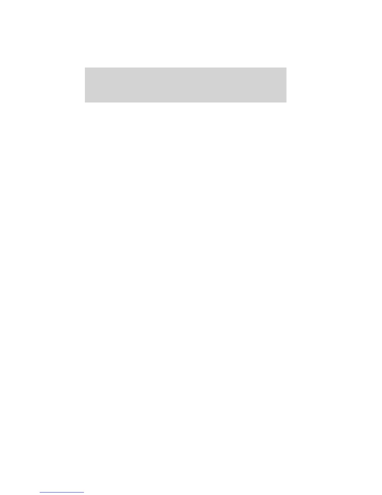 Page #105 background image