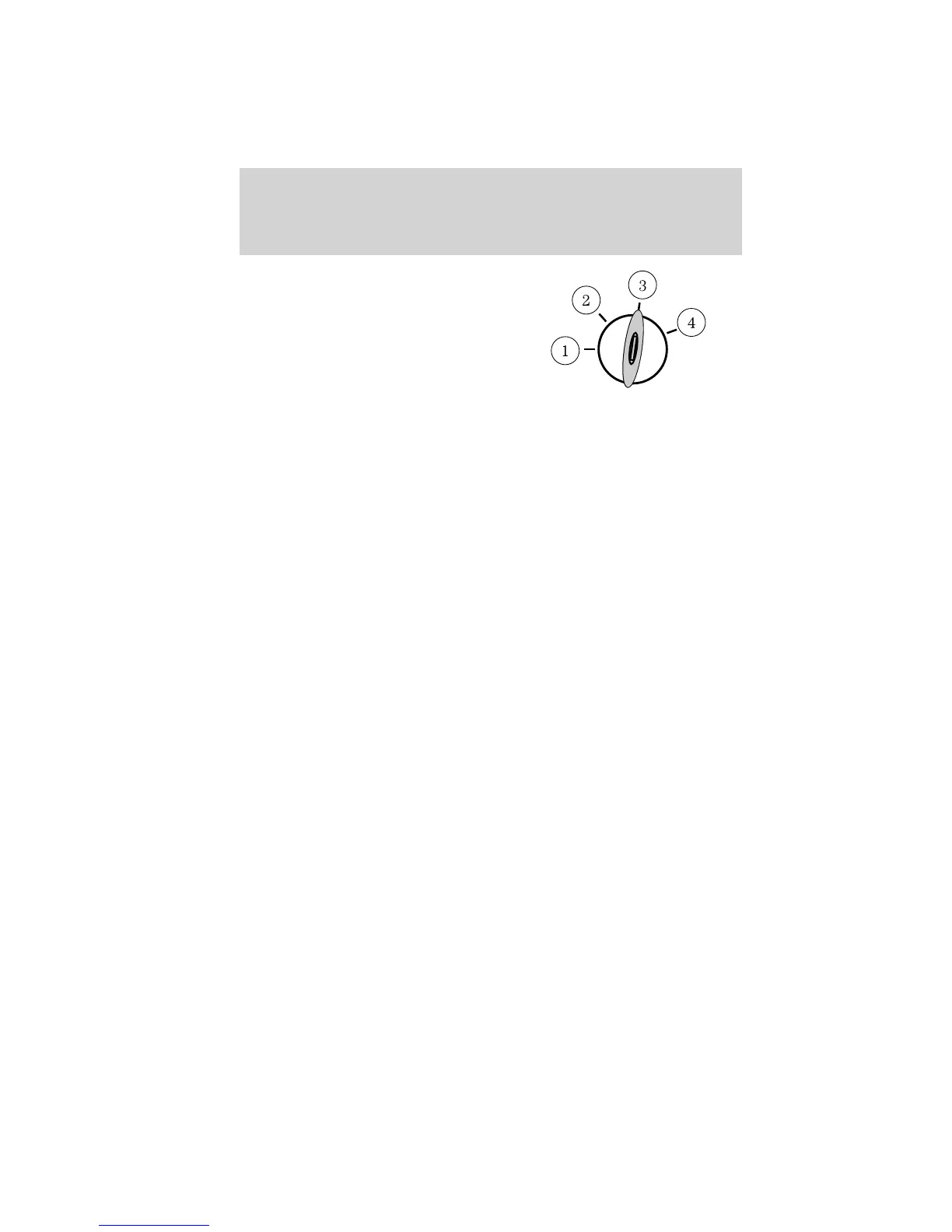 Page #106 background image