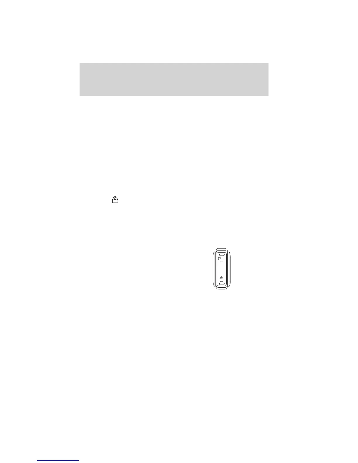 Page #107 background image