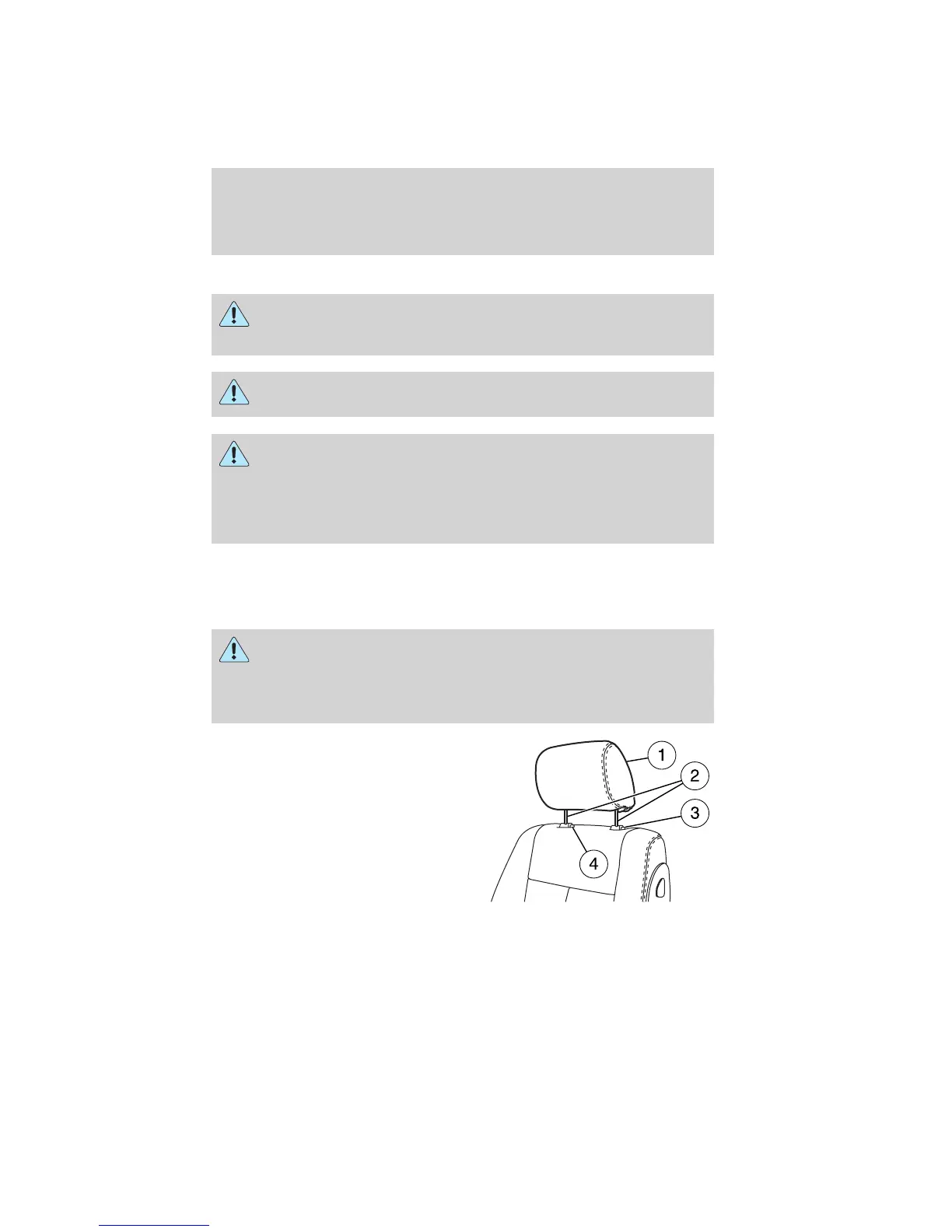 Page #109 background image