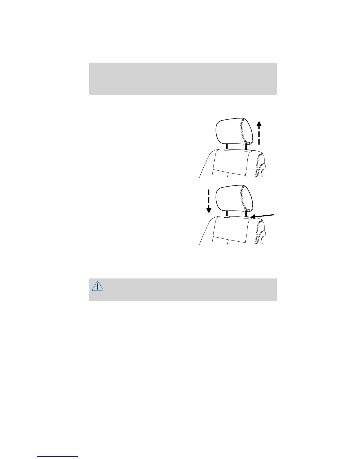 Page #110 background image