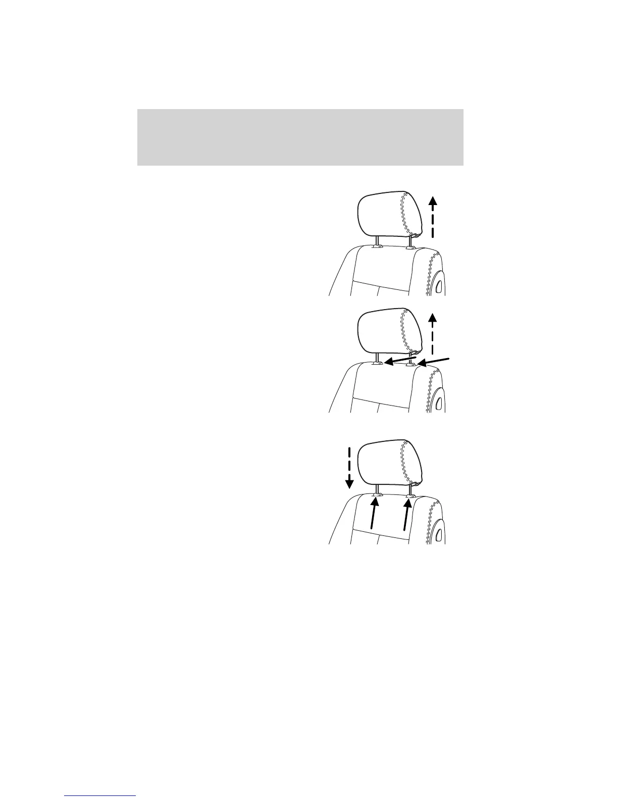 Page #111 background image