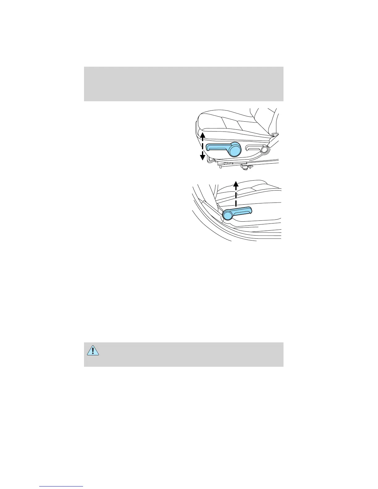Page #113 background image