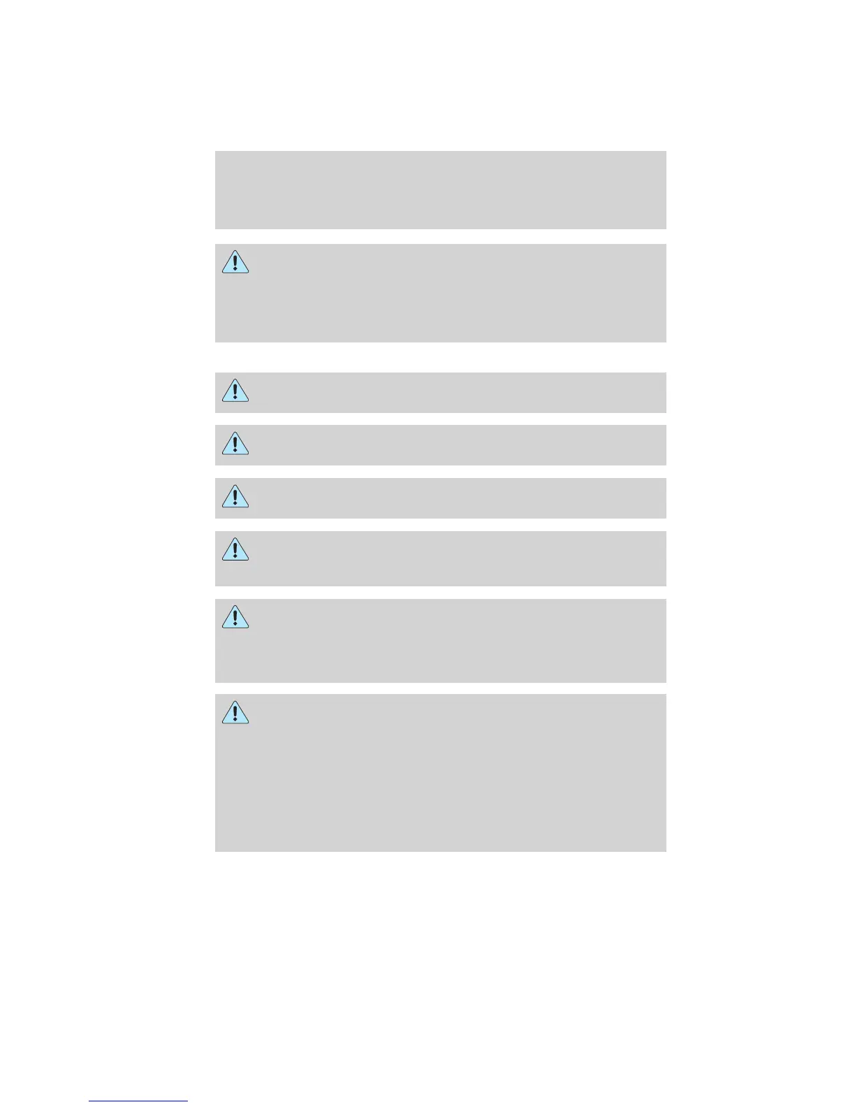 Page #114 background image