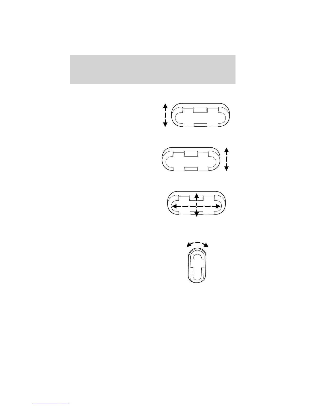 Page #115 background image
