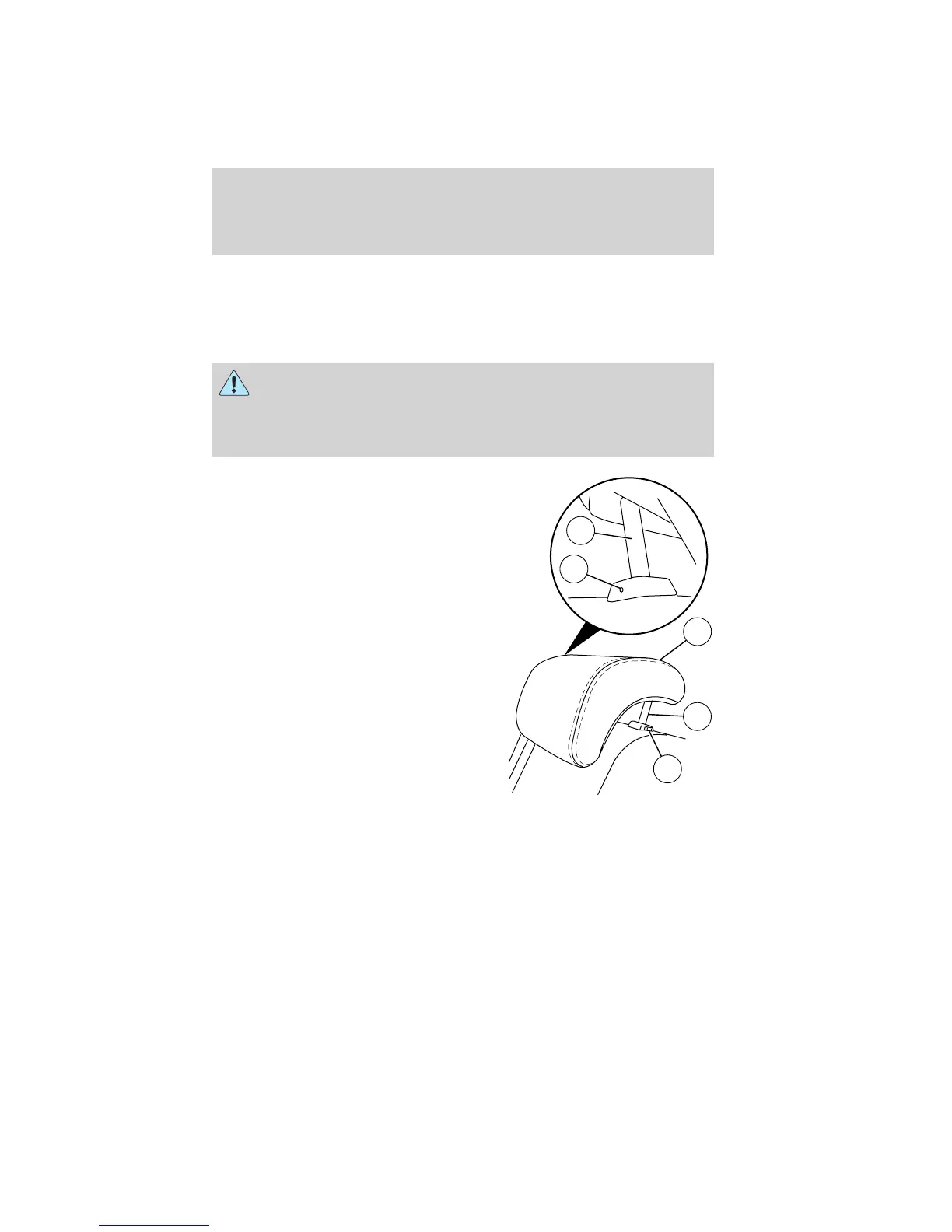 Page #117 background image