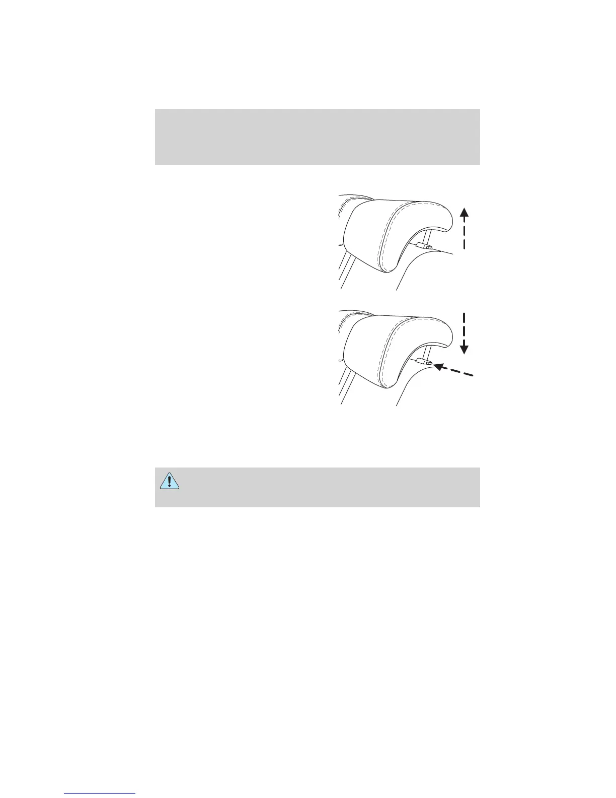 Page #118 background image