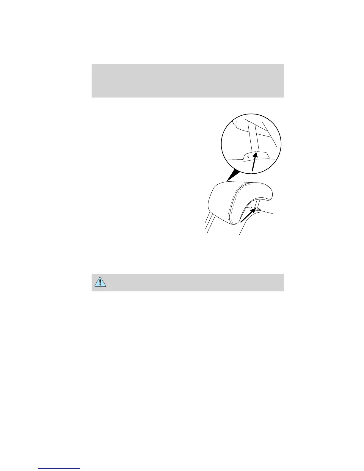Page #120 background image
