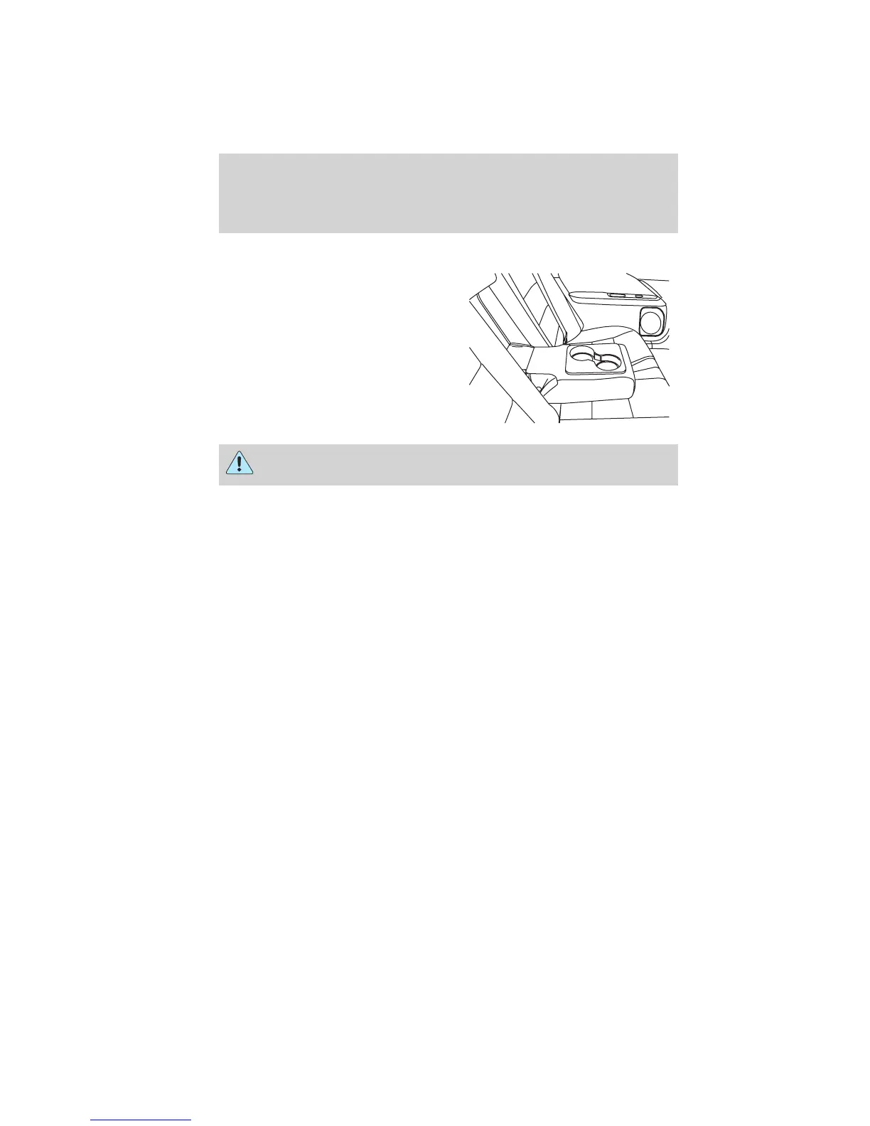 Page #122 background image