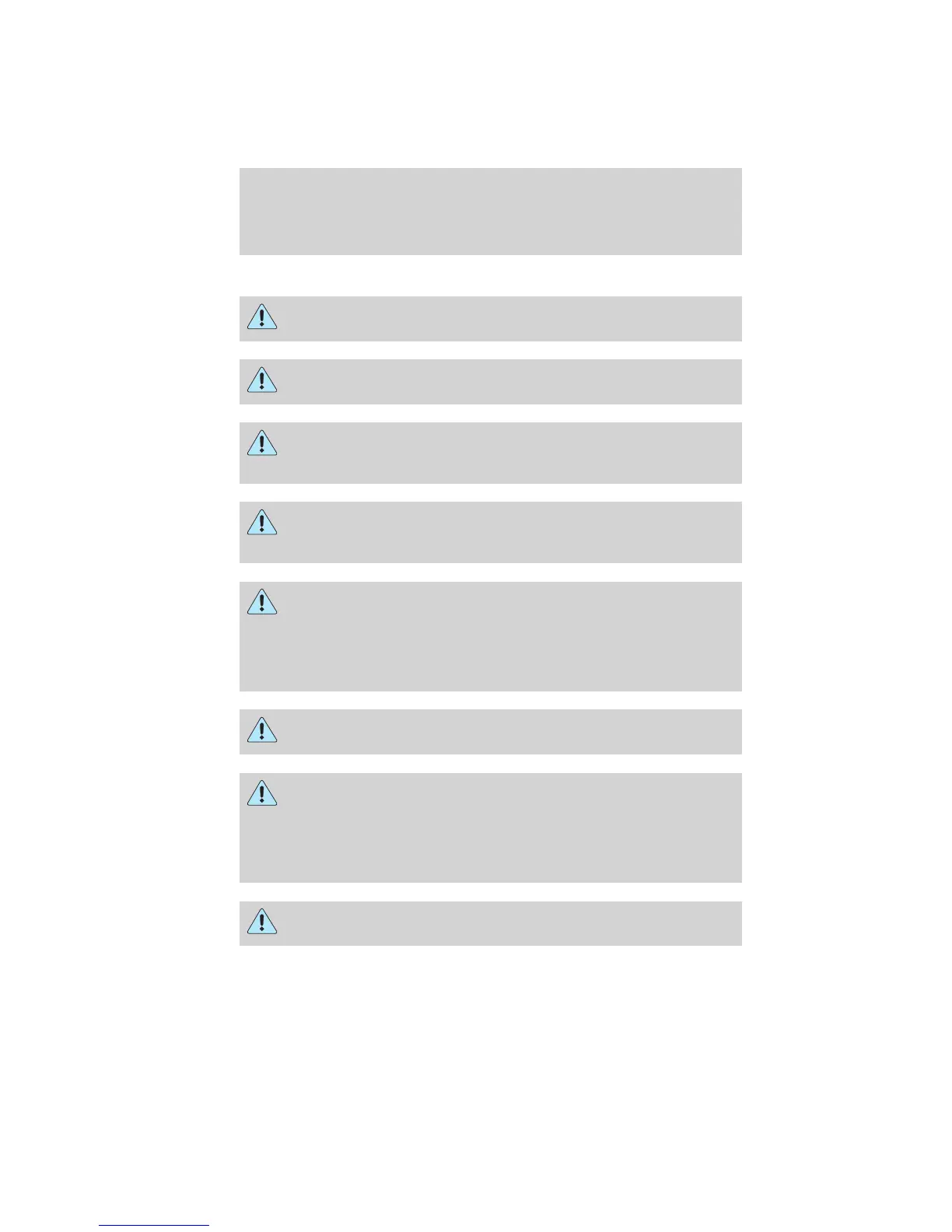 Page #126 background image