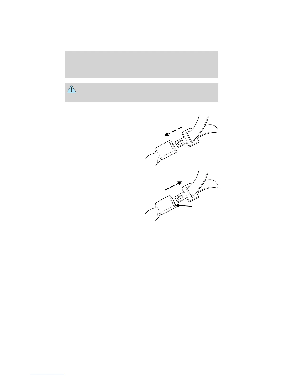 Page #127 background image