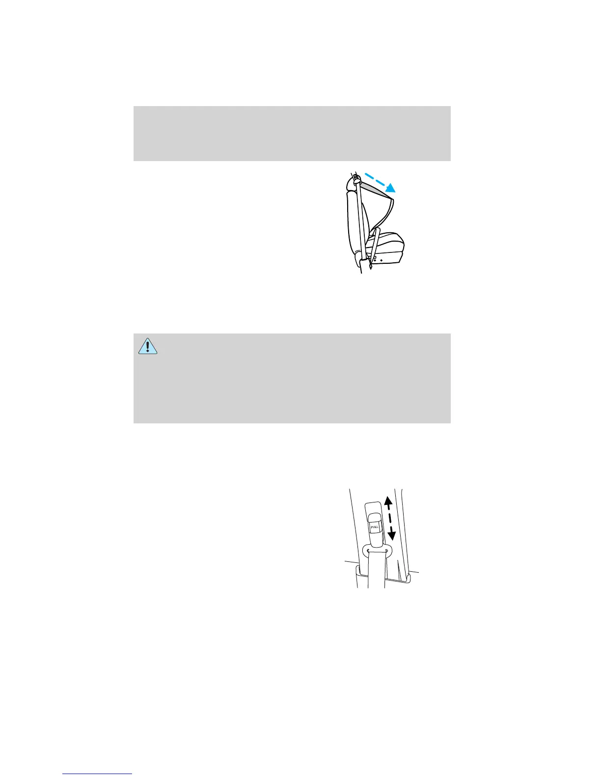 Page #129 background image