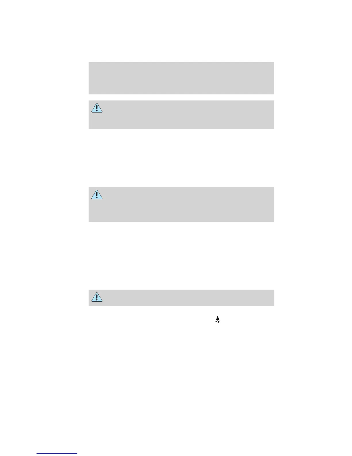 Page #130 background image