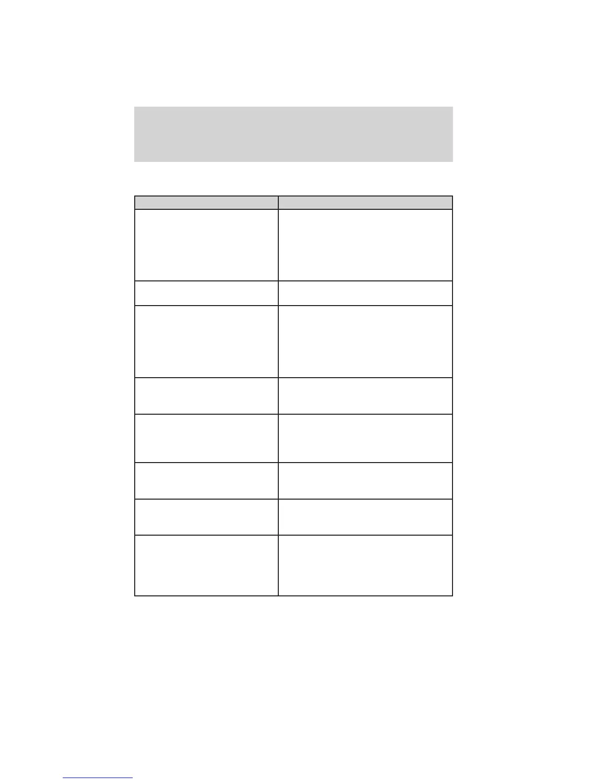 Page #133 background image
