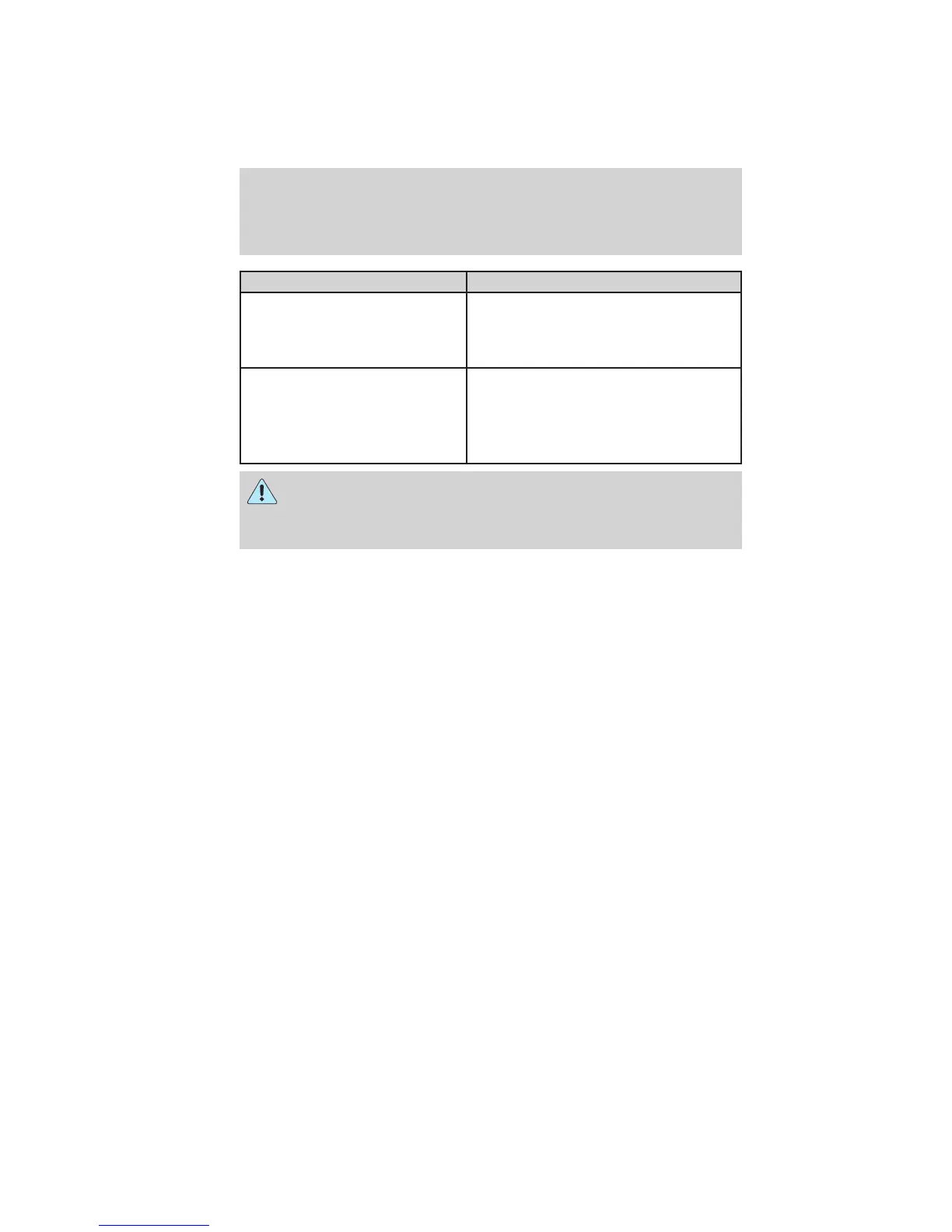 Page #134 background image