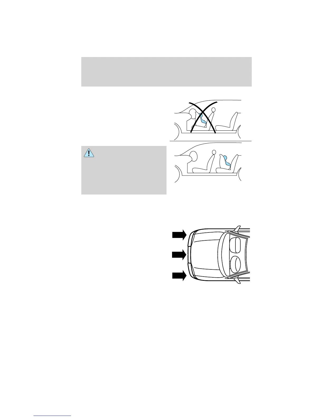 Page #138 background image