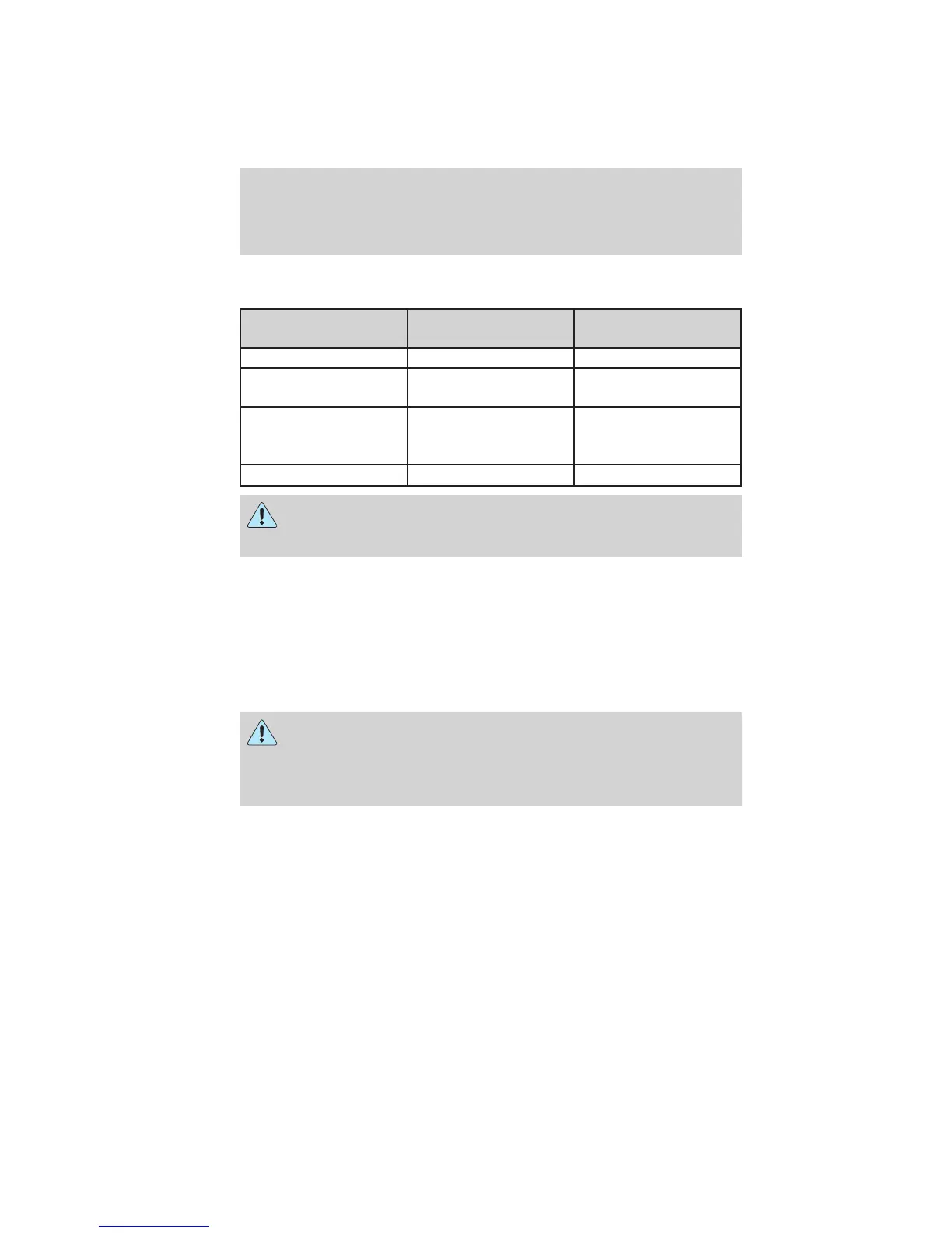 Page #142 background image