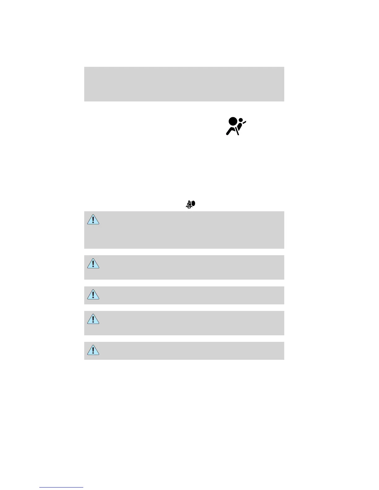 Page #145 background image