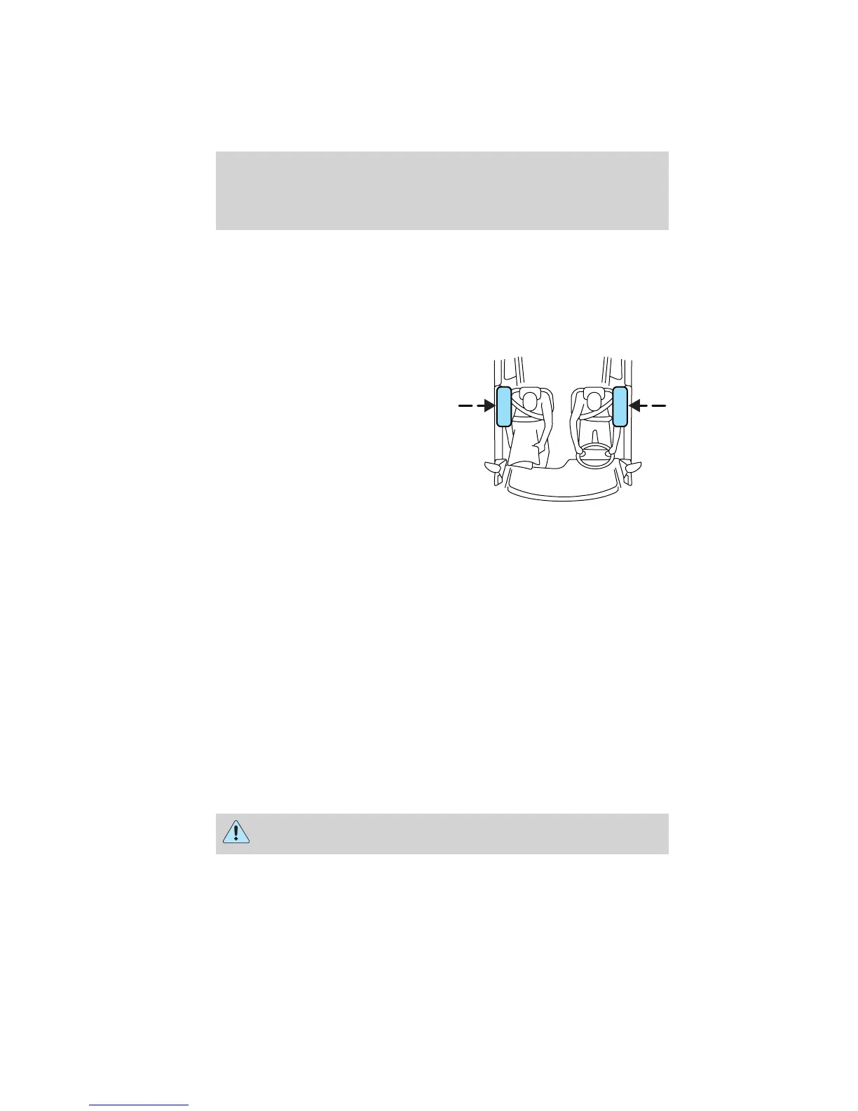 Page #146 background image