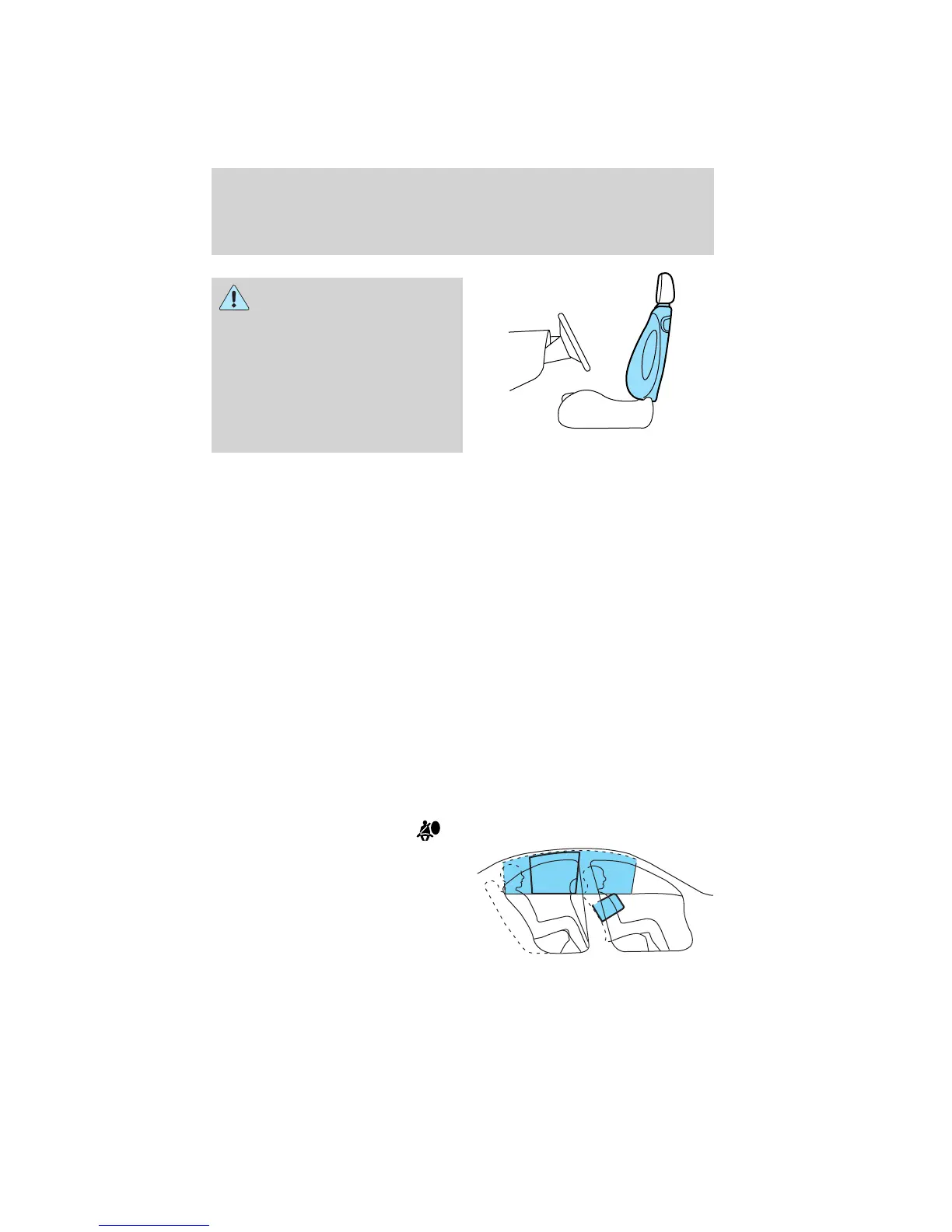 Page #147 background image