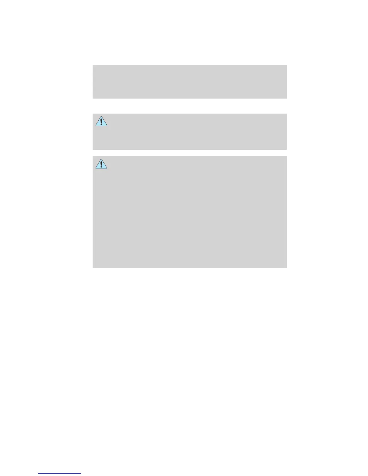Page #152 background image