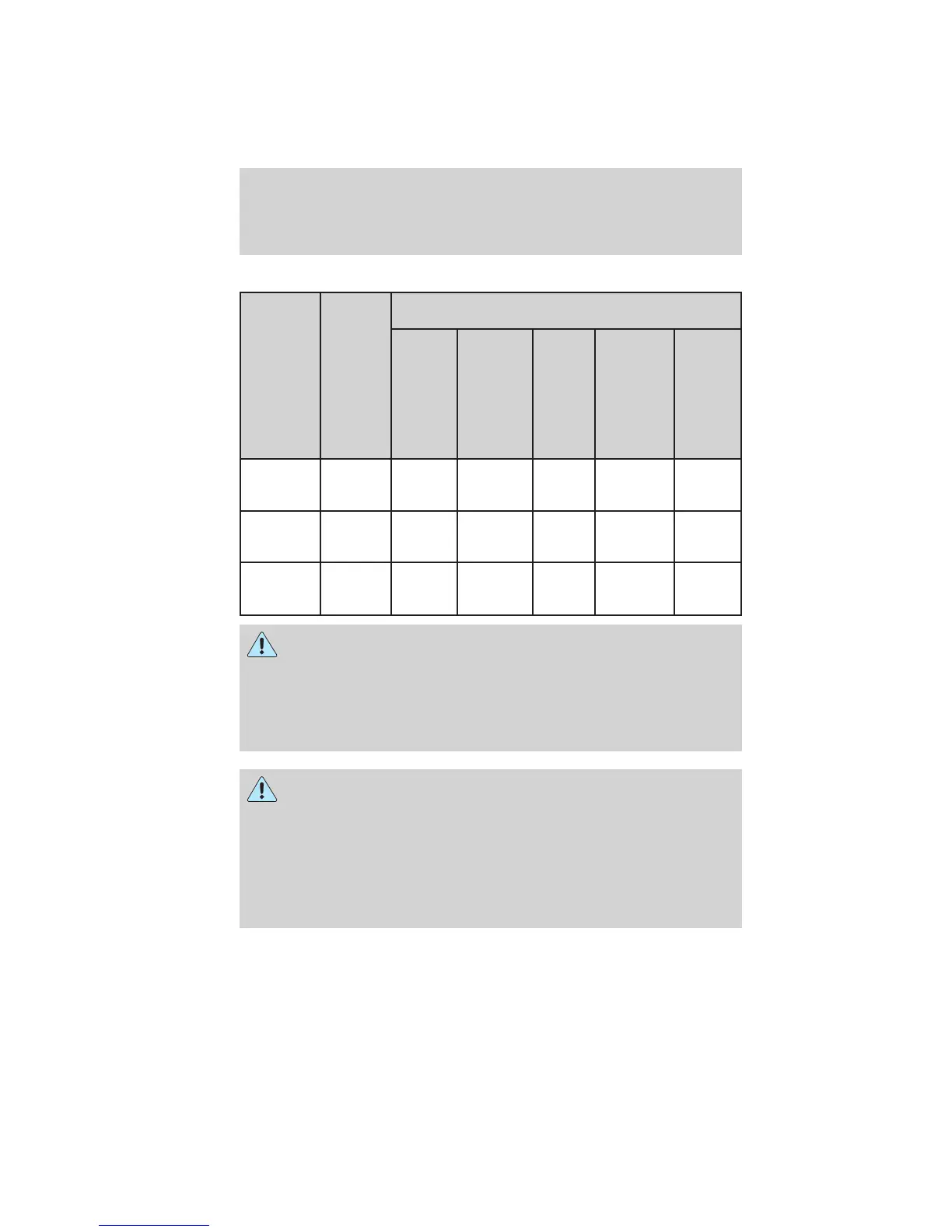 Page #154 background image