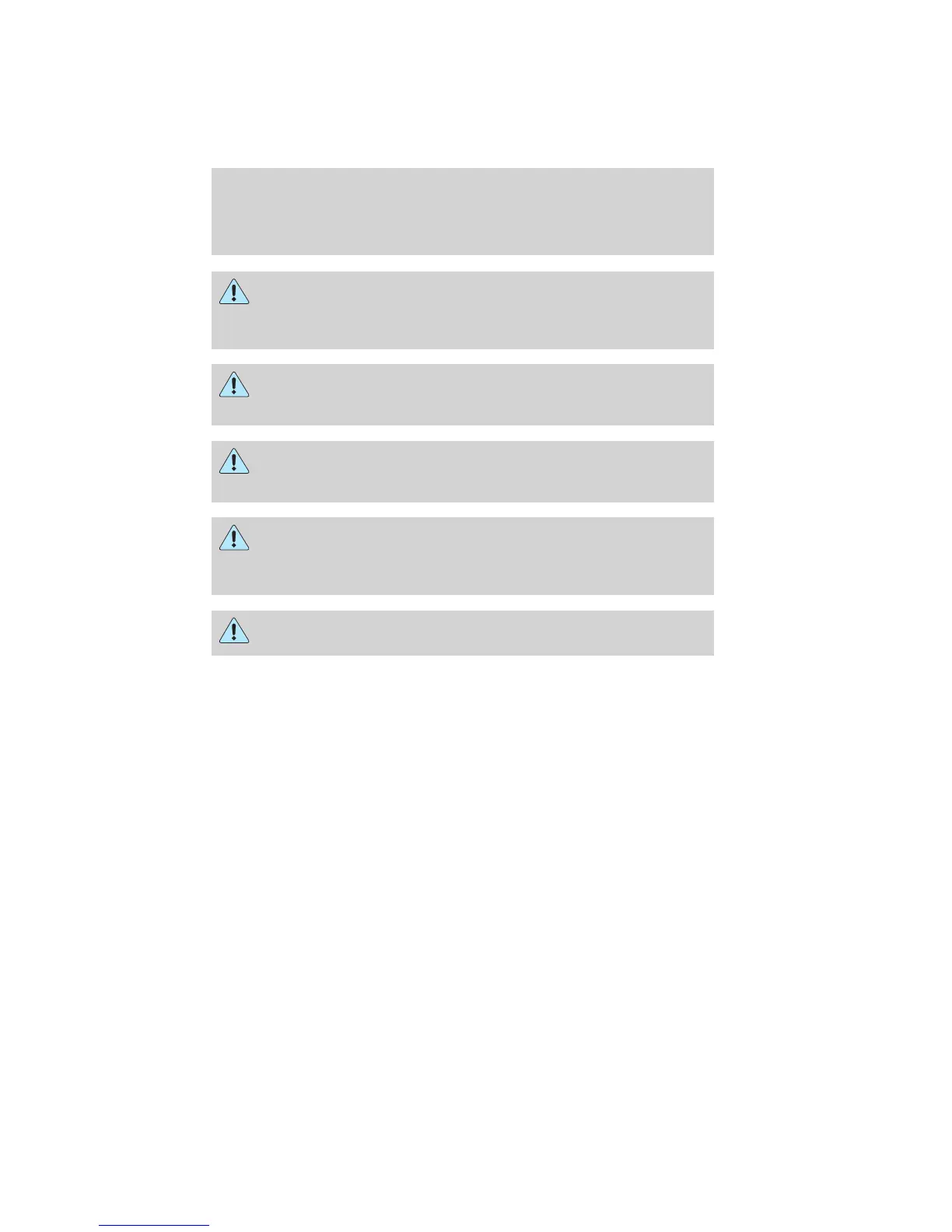 Page #155 background image