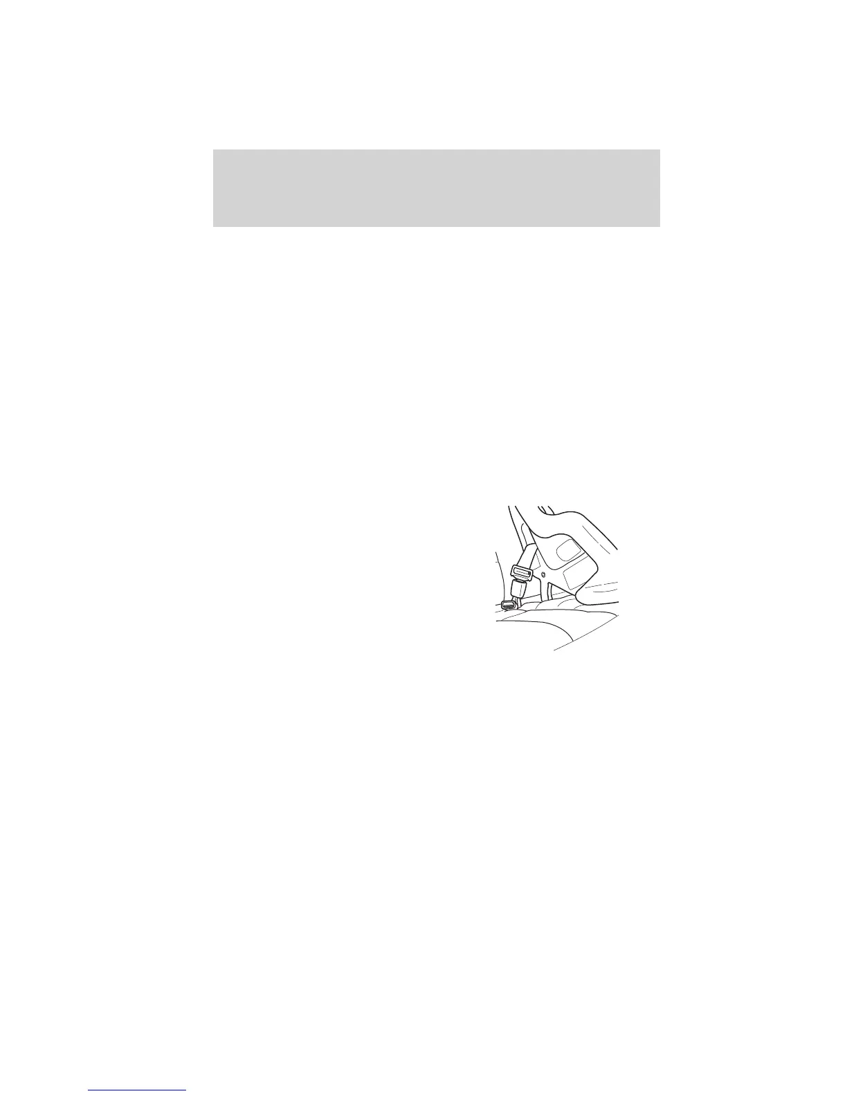 Page #156 background image