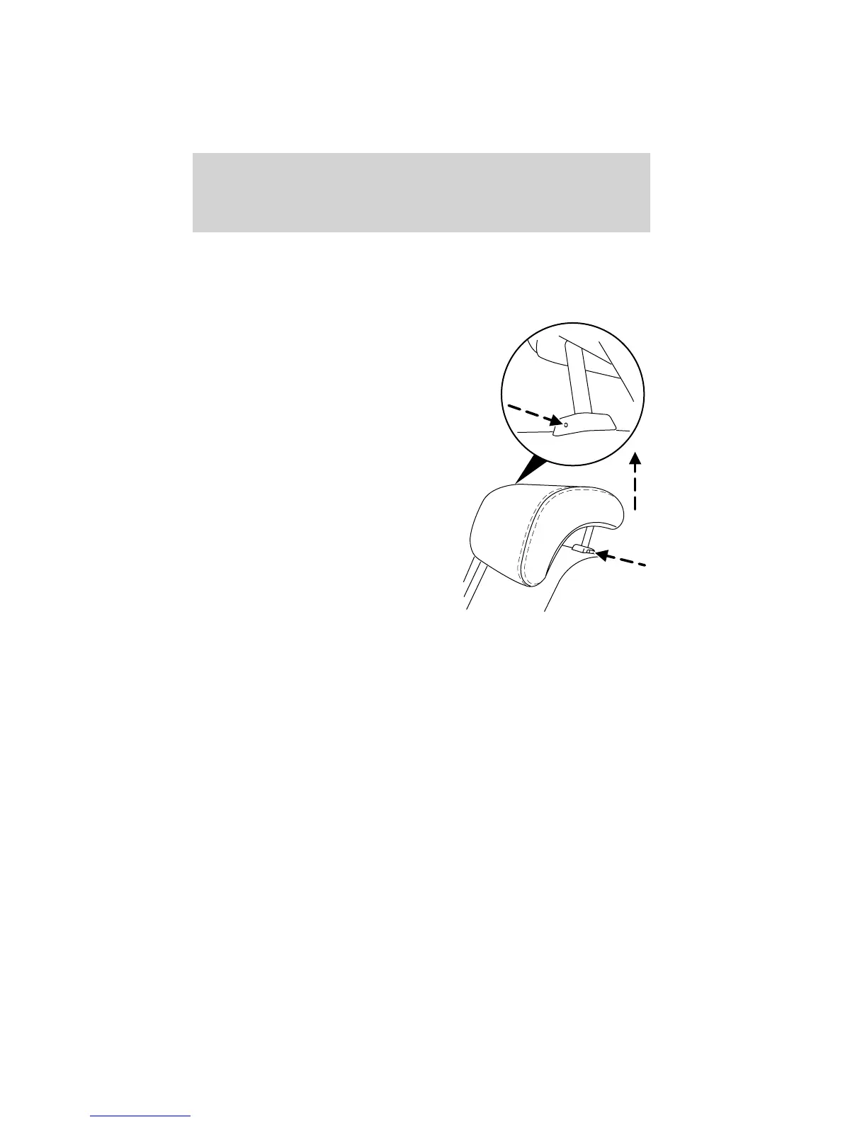Page #157 background image