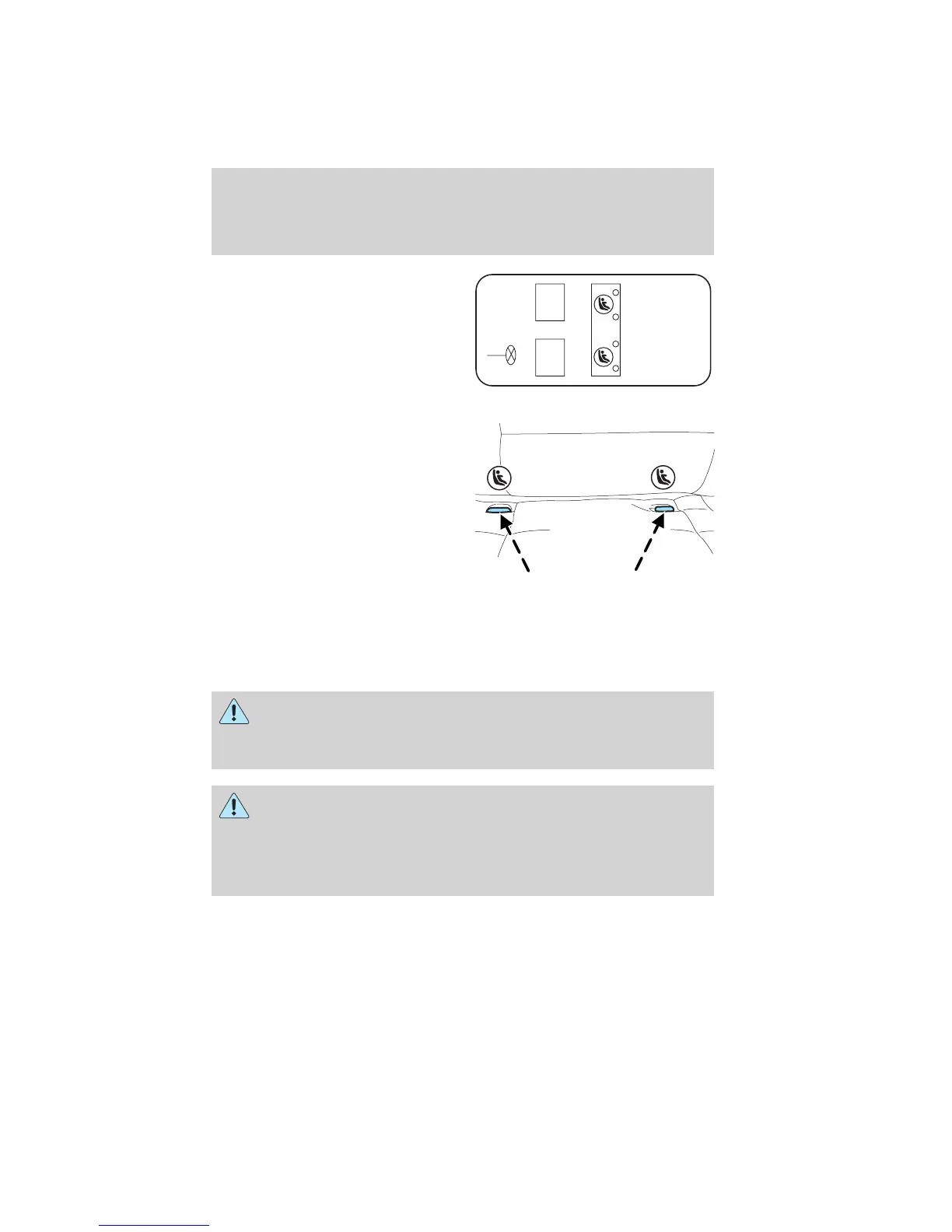 Page #163 background image