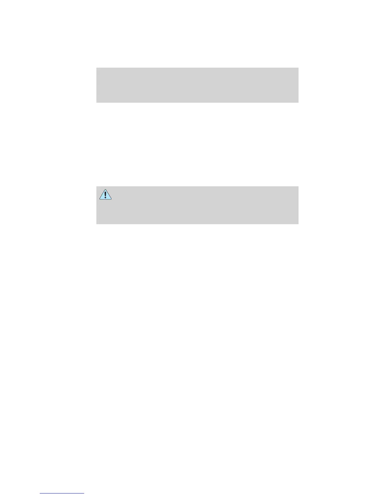Page #164 background image