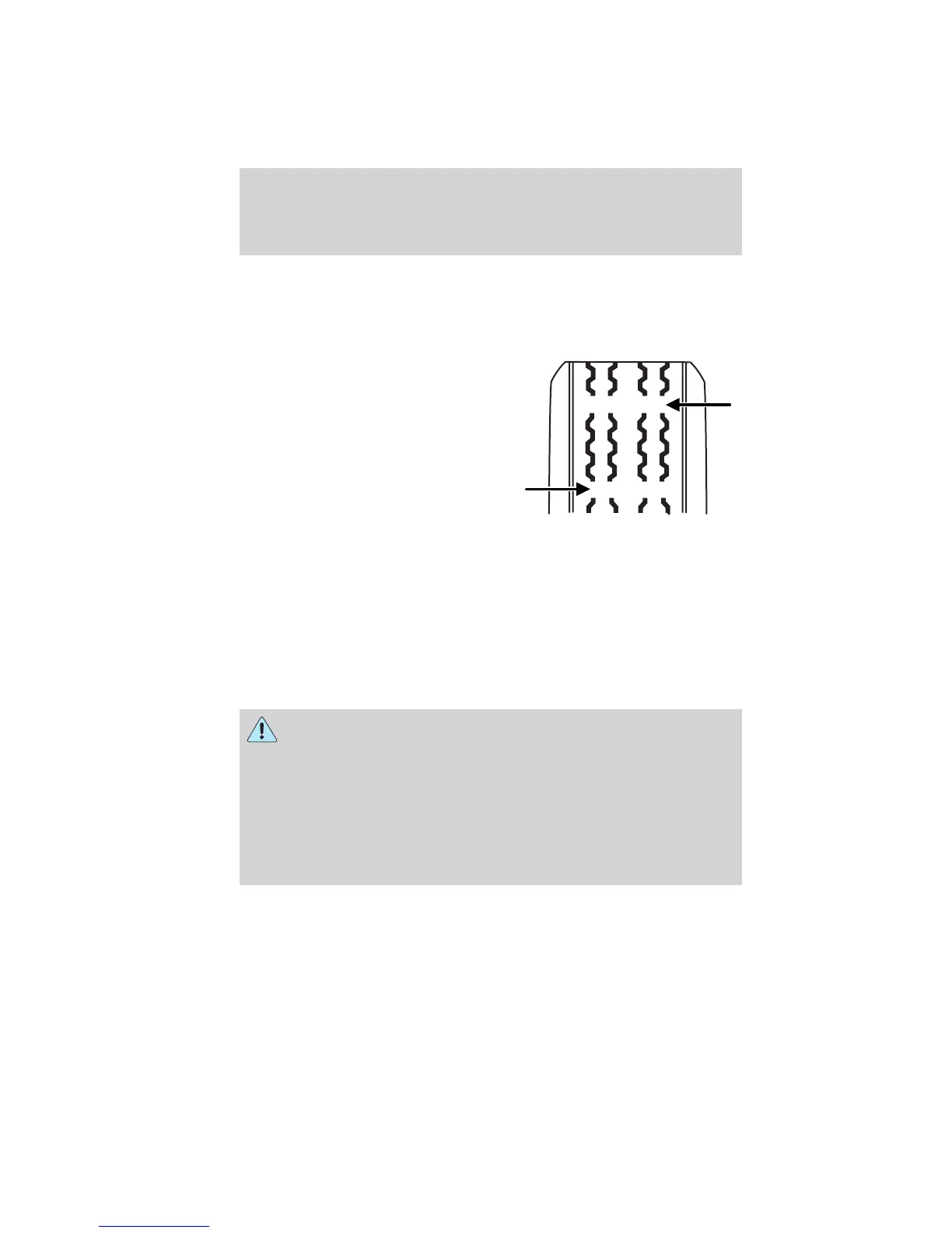 Page #176 background image
