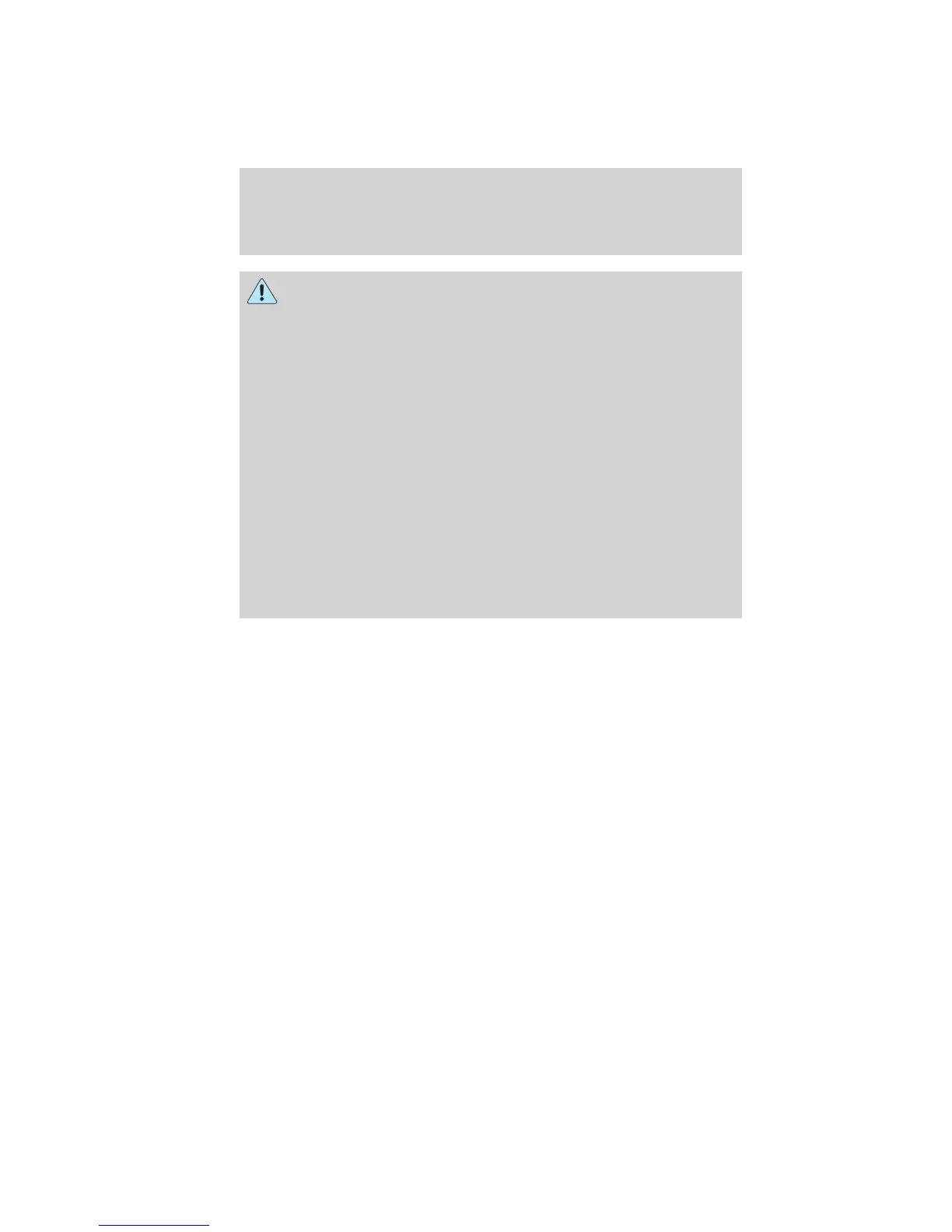 Page #178 background image