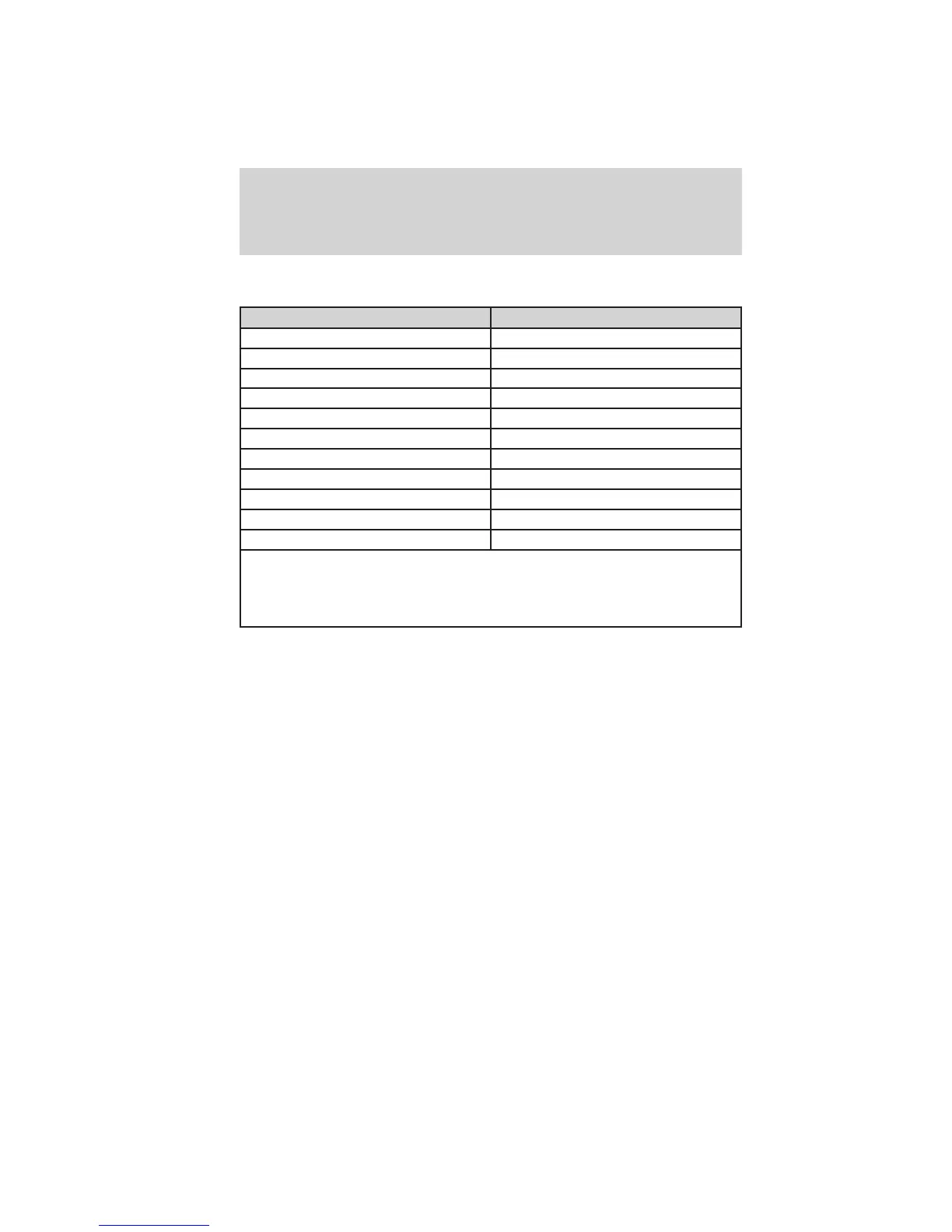 Page #182 background image