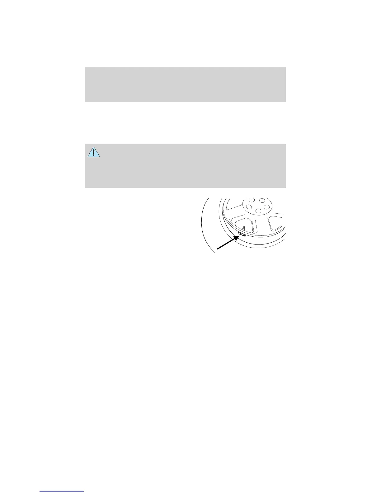 Page #187 background image