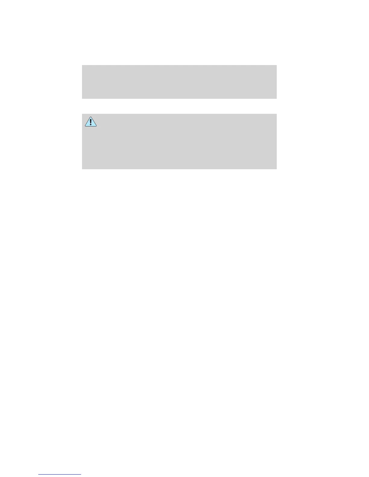 Page #191 background image