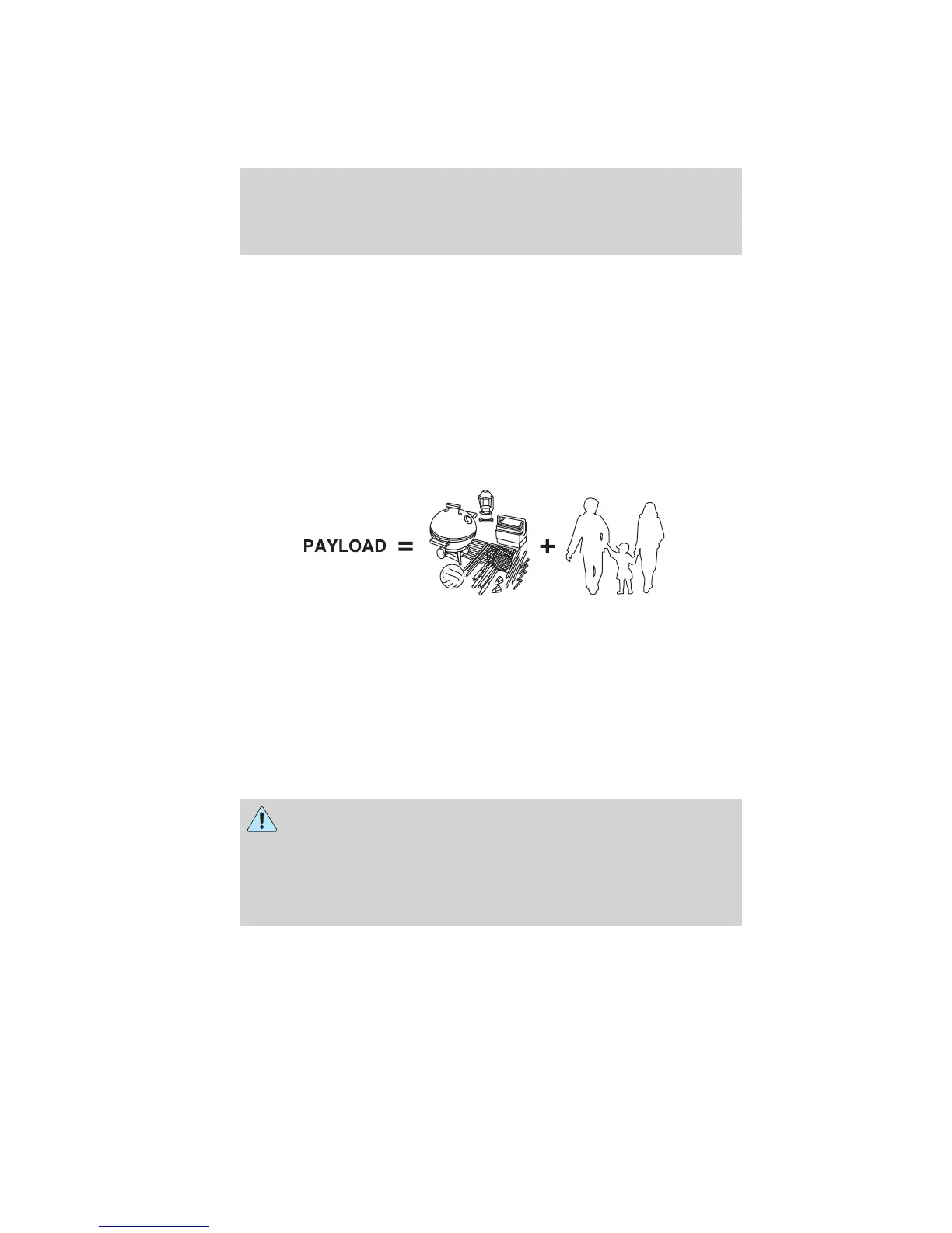 Page #192 background image