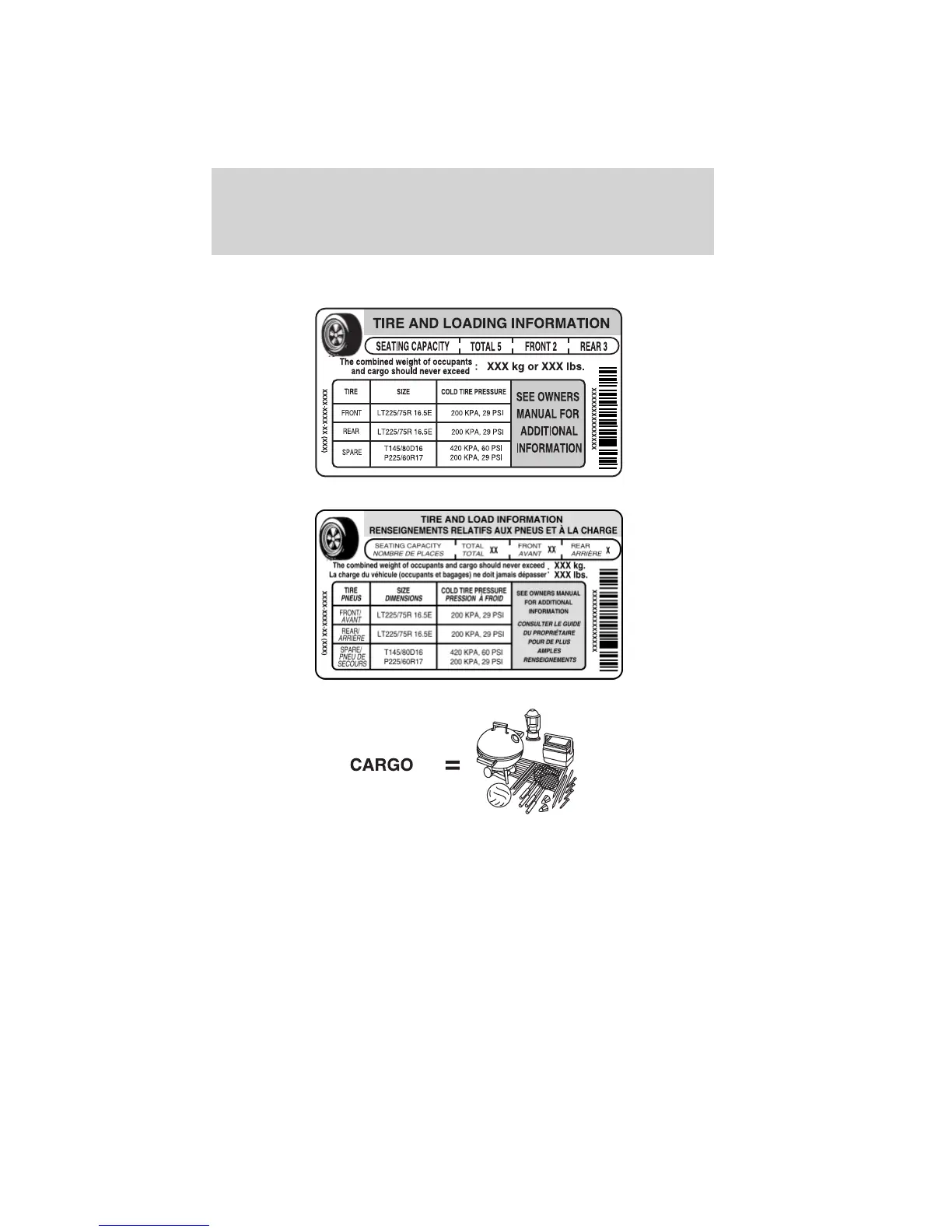 Page #193 background image