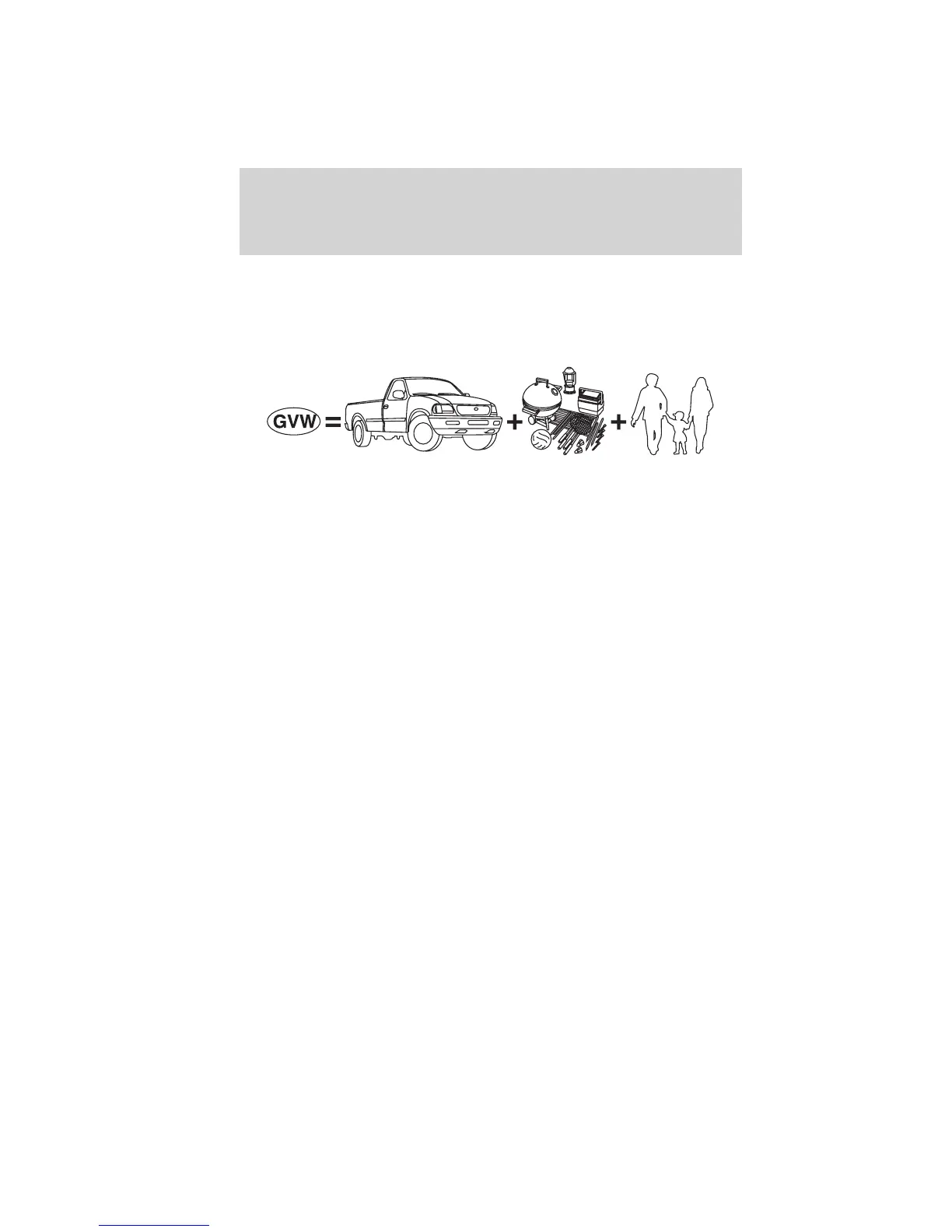 Page #194 background image