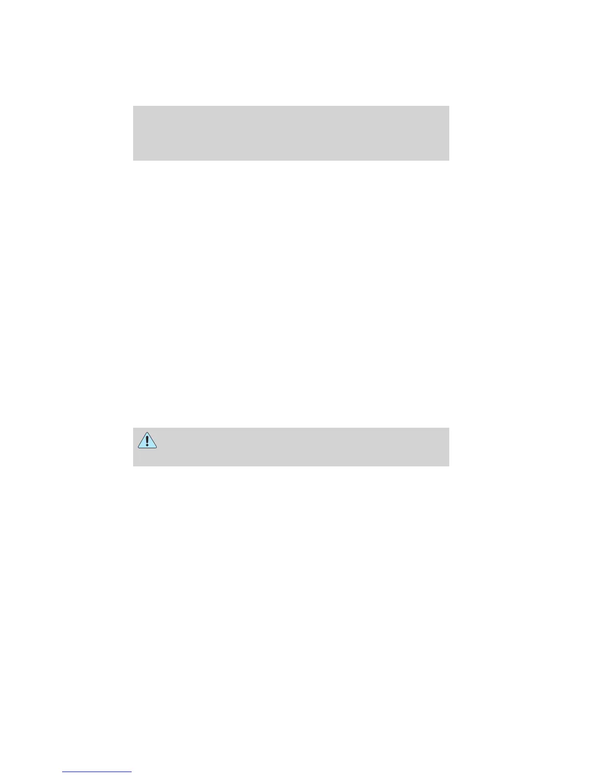 Page #197 background image
