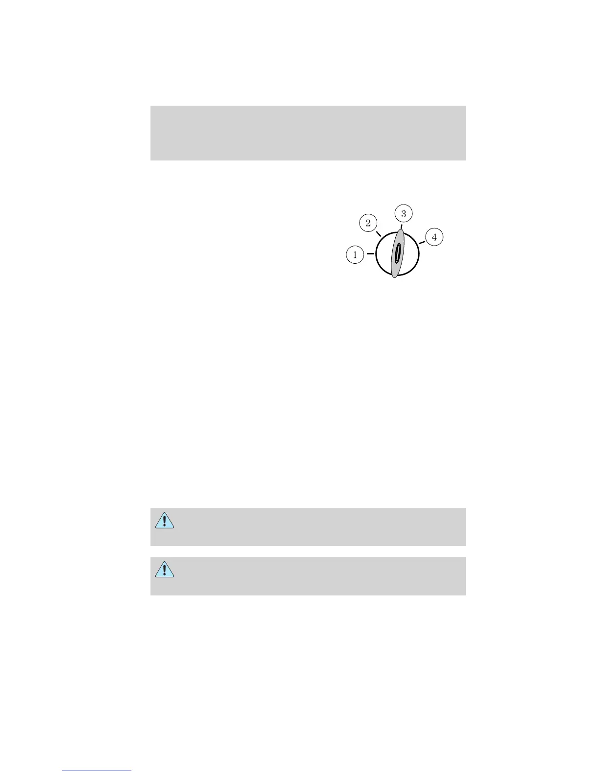 Page #200 background image